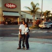 Rodney Earleys foto
