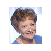 Betsy Fannings foto
