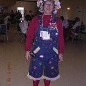 Stephanie Havlin's photo