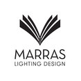 Marras Lighting Design's profile photo