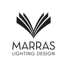 Marras Lighting Design