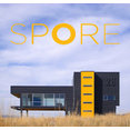 Spore Design's profile photo
