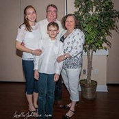 Jamie VanCampen's photo