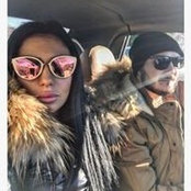 Oana Rosu's photo