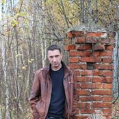 Алексей Неженцев's photo