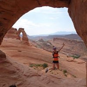 Anne Hessburg's photo