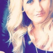 Danica Brown's photo