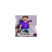 Josh Staat's photo