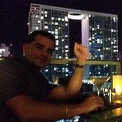 Foto de Jose Font

