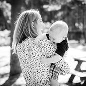 Caroline Usas's photo