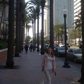 Alena Didenko's photo