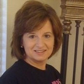 Sherri Yauger's photo