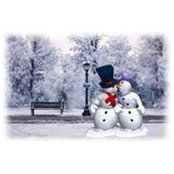 Kathy Robinsons foto