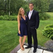 Maria Haidinger's photo