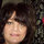 Tamara Bostic