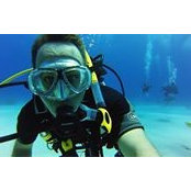 Dustin Strickler's photo