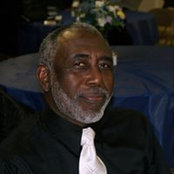 Bobby Crawford's photo