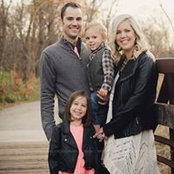 Kendra Parmerlee's photo