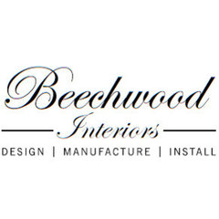 BeechwoodinteriorsUK