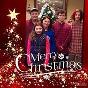 Lisa Carter's photo