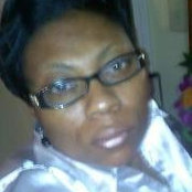 Latahsha Simmons's photo