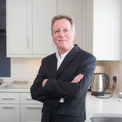 David Tudsbury's photo