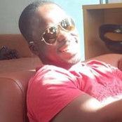 Foto von Tunde Kannike