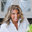 Beechwood & Co Interior Design