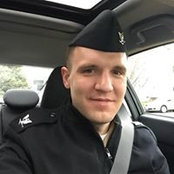 Tyler Waltman's photo