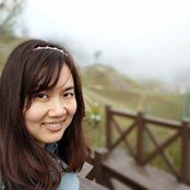 Yih Chwin Koay's photo