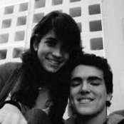 Orlando Méndez's photo