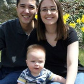 Nick Kasten's photo