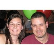Alicia Bryant's photo
