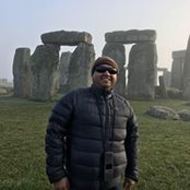 Nelson Bravo's photo