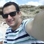 Tomer Harpaz's photo
