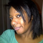 Foto von Fayal Walker