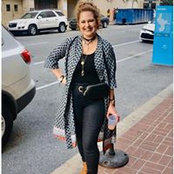 Leigh Moreau's photo