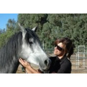 Di Sanchez's photo