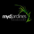 Foto de perfil de MyD Jardines
