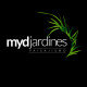 MyD Jardines