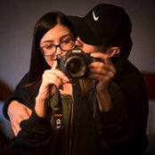 Anthony Leonetti's photo