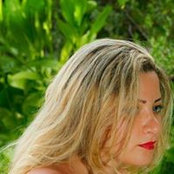 Foto von Reem Deek