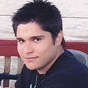 Orphalinda Bazan's photo
