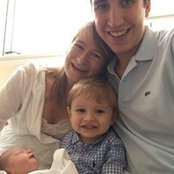 Jorge Marizcurrena's photo
