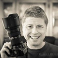 James Meyer Photography's profile photo
