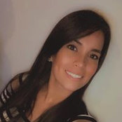 Ola Paredes's photo
