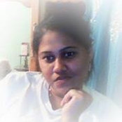 Kavera Deosaran's photo