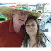 Robert Cronin's photo