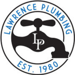 Lawrence Plumbing, Inc.