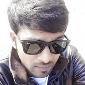 Foto von Rabinder Raj